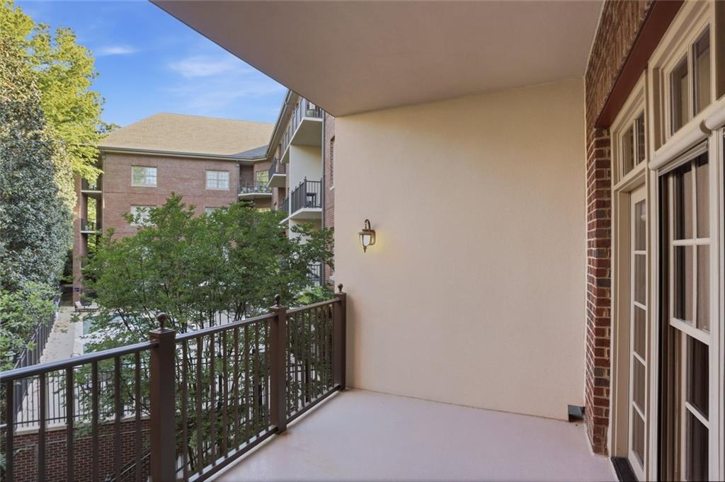 1717 N Decatur Road NE Unit 220