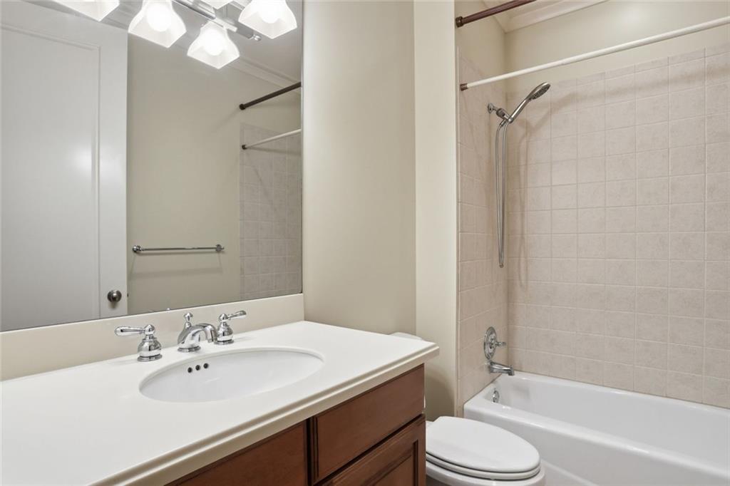 1717 N Decatur Road NE Unit 220