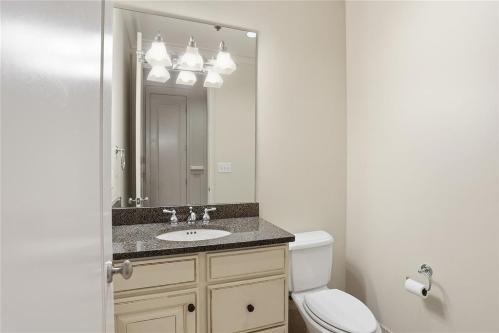 1717 N Decatur Road NE Unit 220