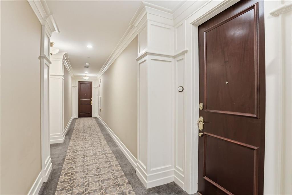 1717 N Decatur Road NE Unit 220