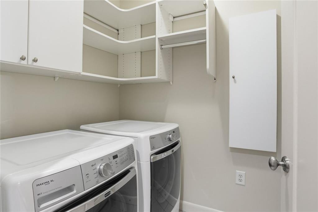 1717 N Decatur Road NE Unit 220