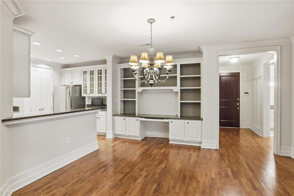 1717 N Decatur Road NE Unit 220