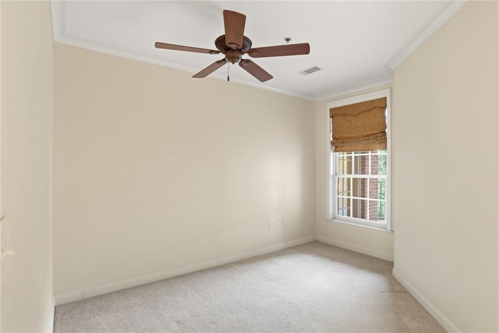1717 N Decatur Road NE Unit 220