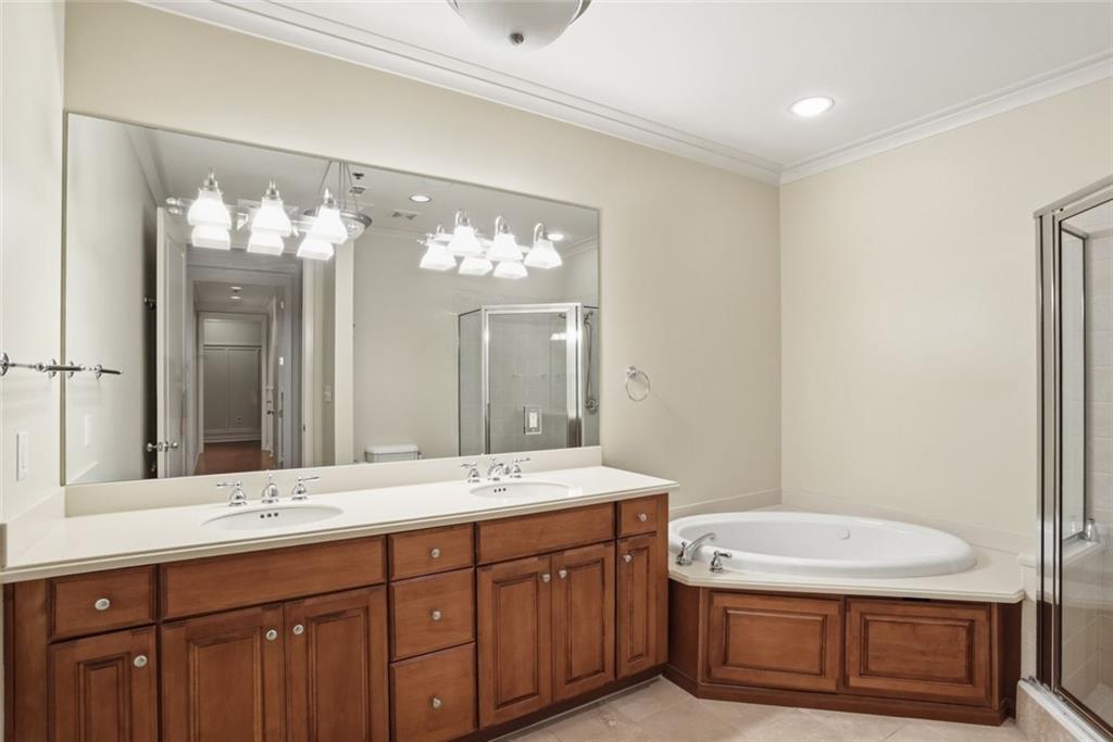 1717 N Decatur Road NE Unit 220