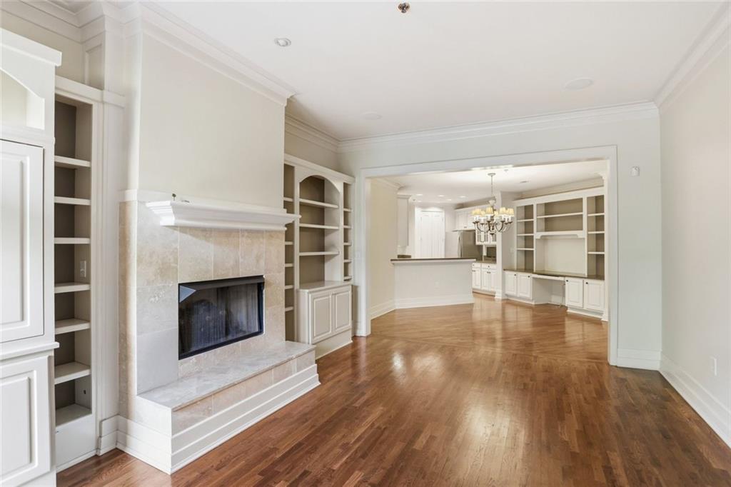 1717 N Decatur Road NE Unit 220