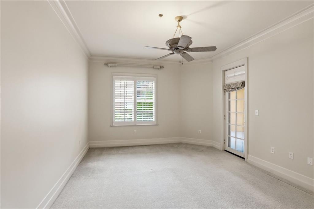 1717 N Decatur Road NE Unit 220