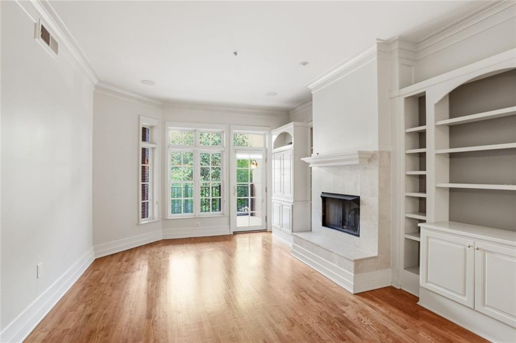 1717 N Decatur Road NE Unit 220