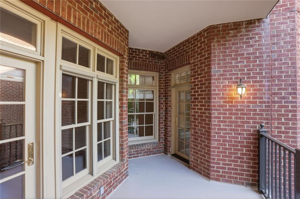 1717 N Decatur Road NE Unit 220
