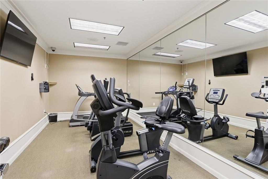 1717 N Decatur Road NE Unit 220