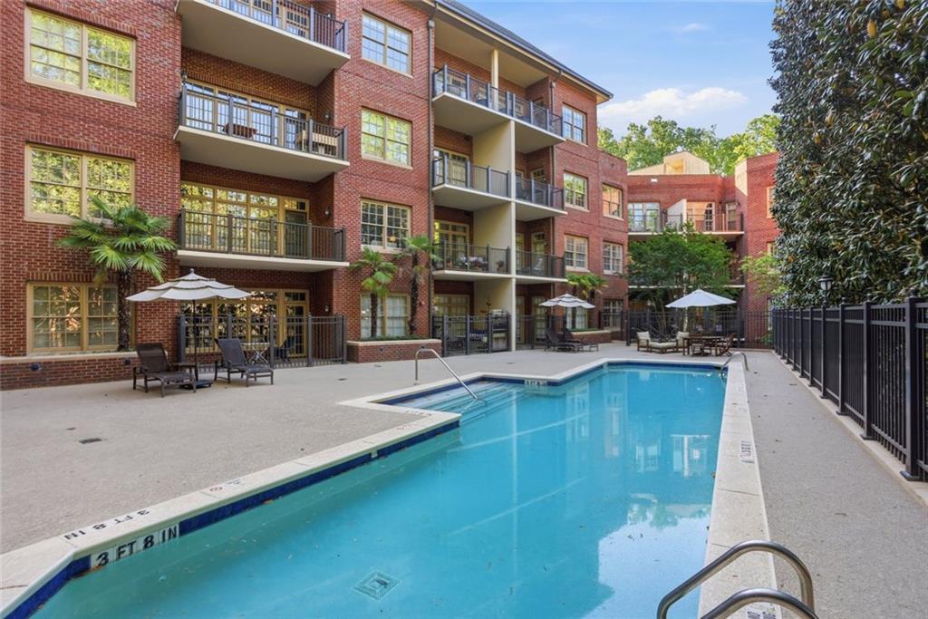 1717 N Decatur Road NE Unit 220