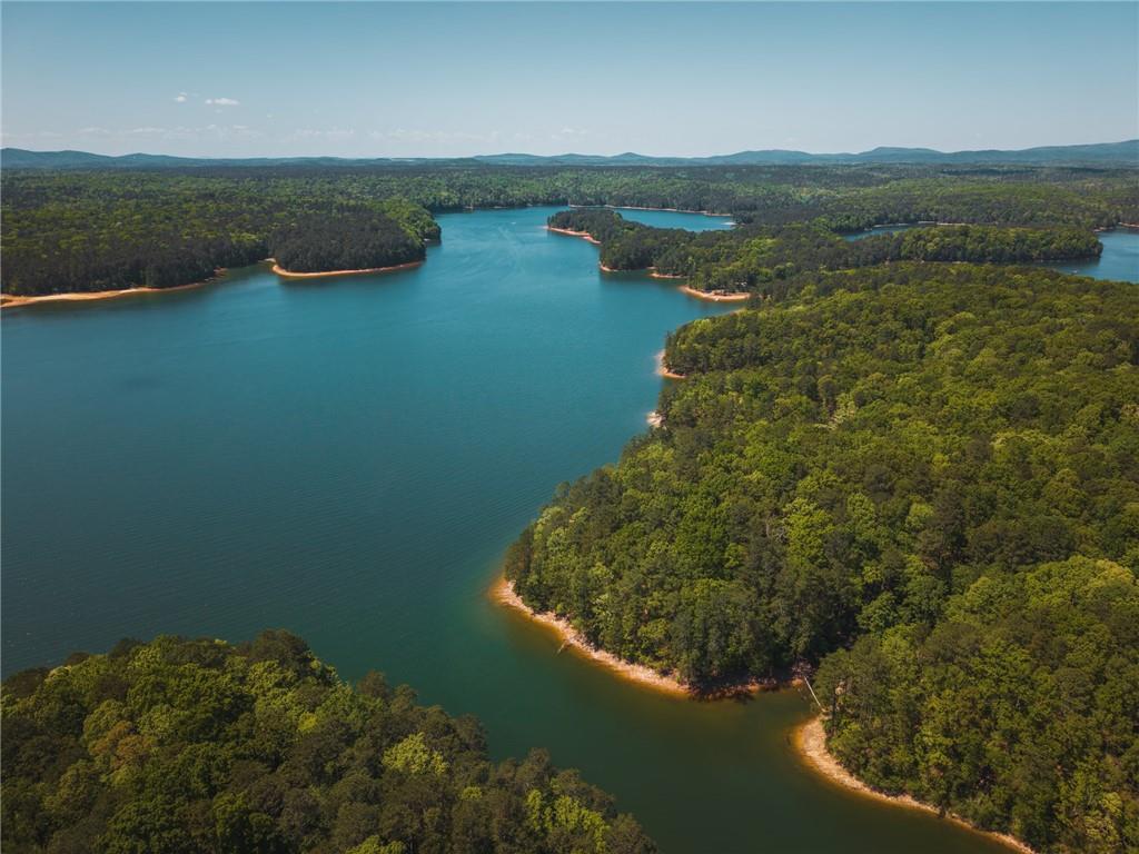 111 Allatoona Drive