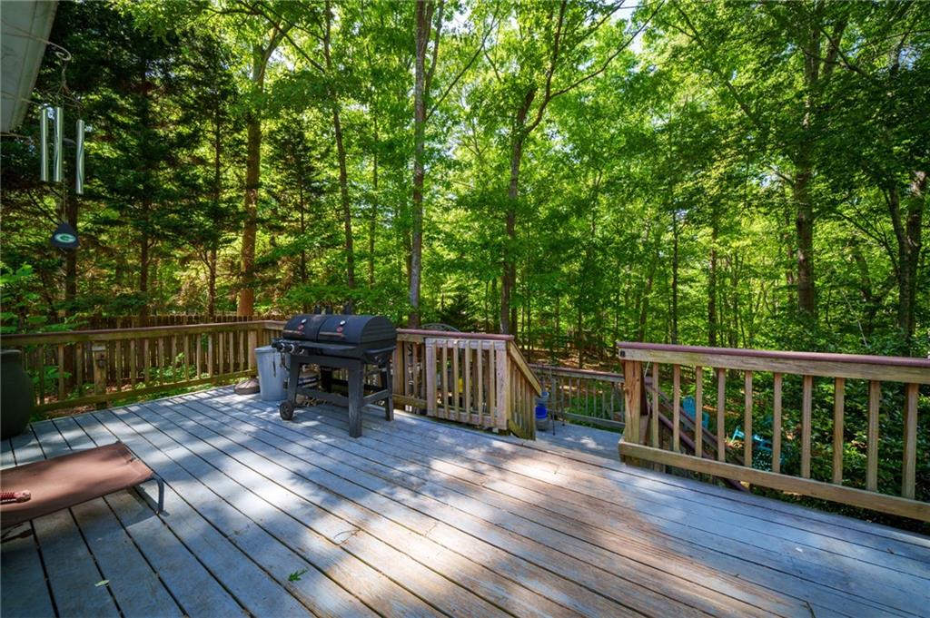 111 Allatoona Drive