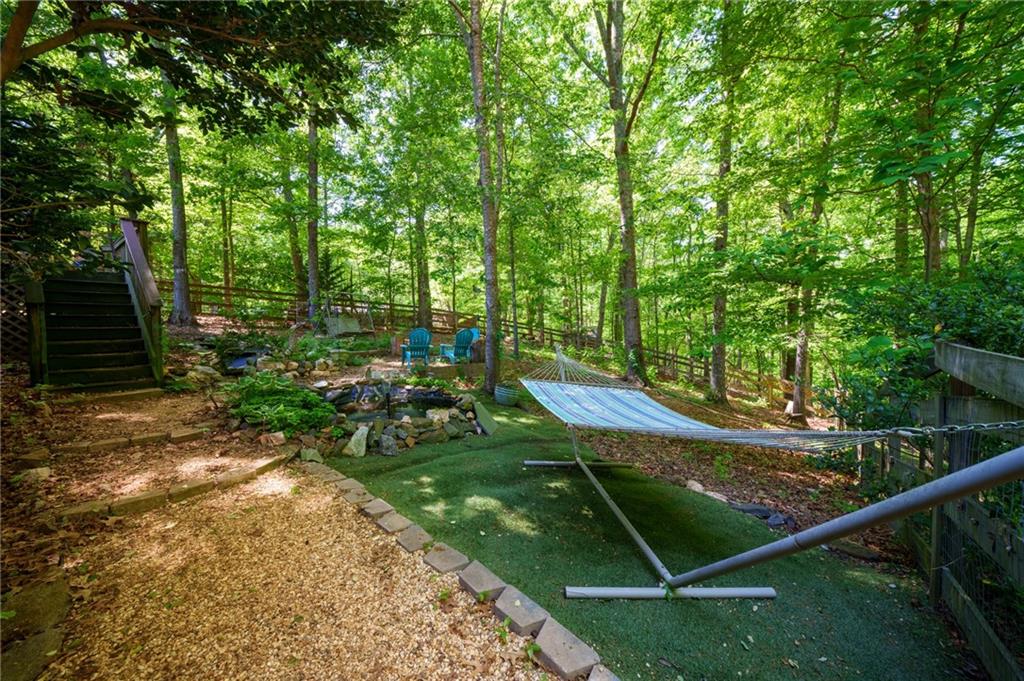 111 Allatoona Drive