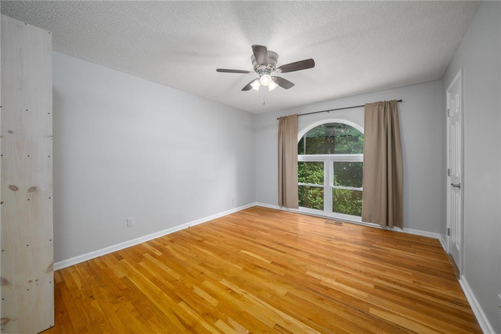 111 Allatoona Drive