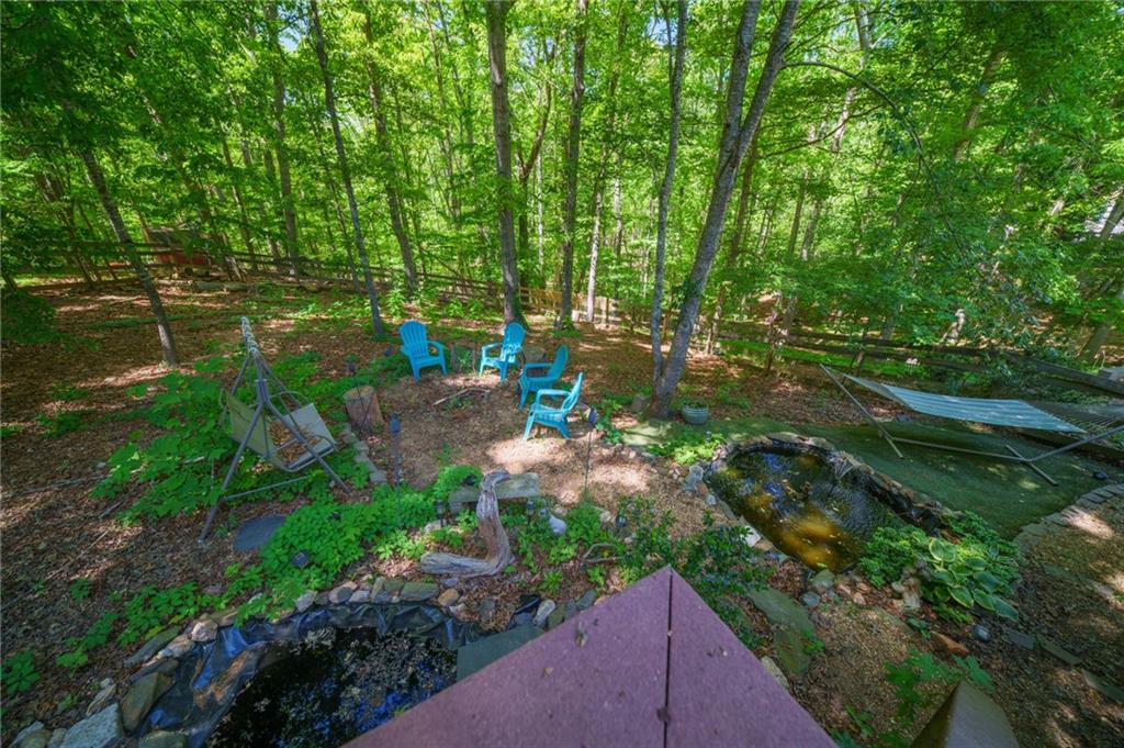 111 Allatoona Drive