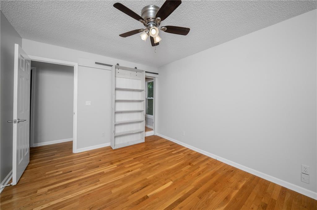 111 Allatoona Drive