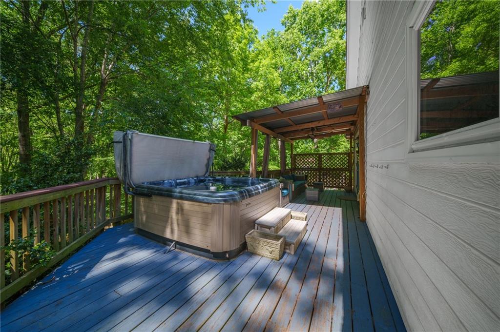 111 Allatoona Drive