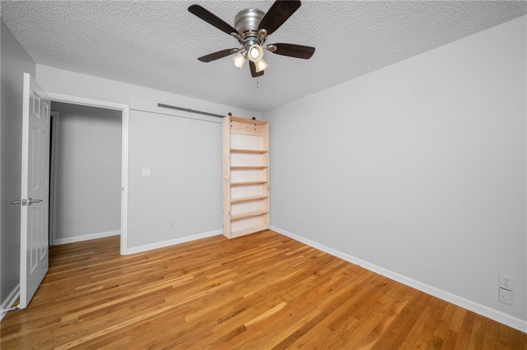 111 Allatoona Drive