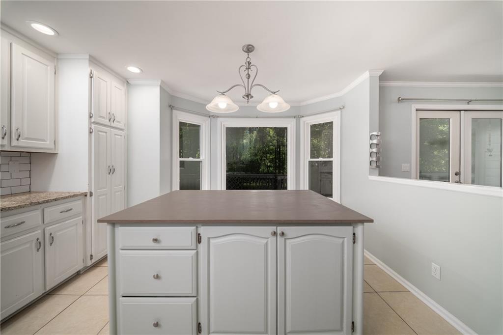 111 Allatoona Drive