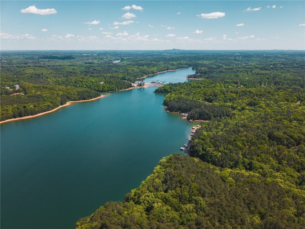 111 Allatoona Drive