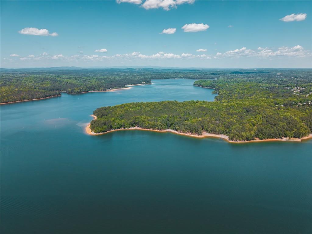 111 Allatoona Drive