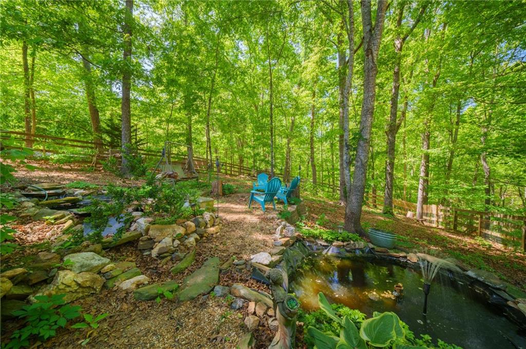 111 Allatoona Drive