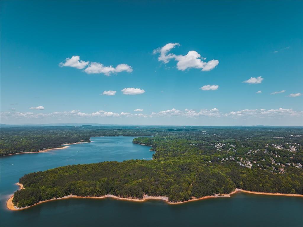 111 Allatoona Drive