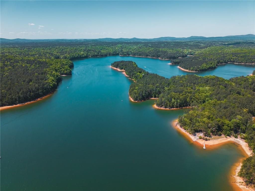 111 Allatoona Drive
