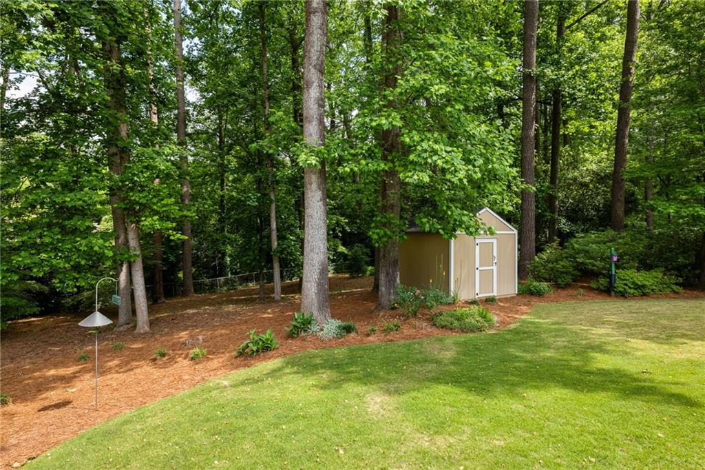 1908 Mount Brian Road NE