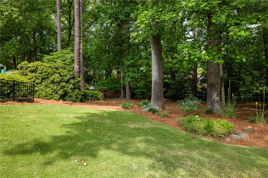 1908 Mount Brian Road NE