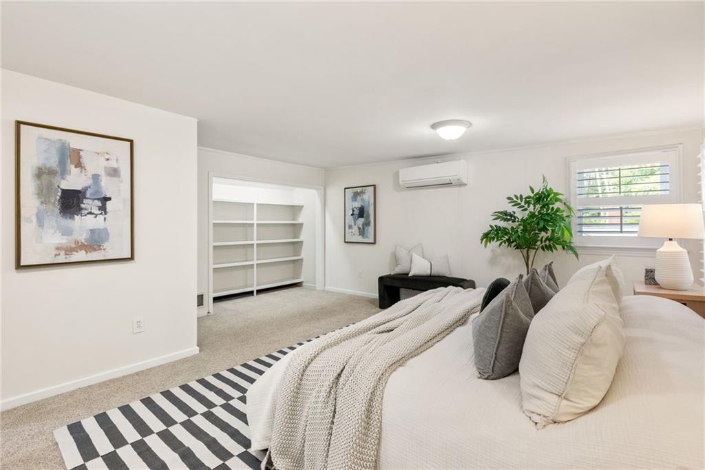 1908 Mount Brian Road NE