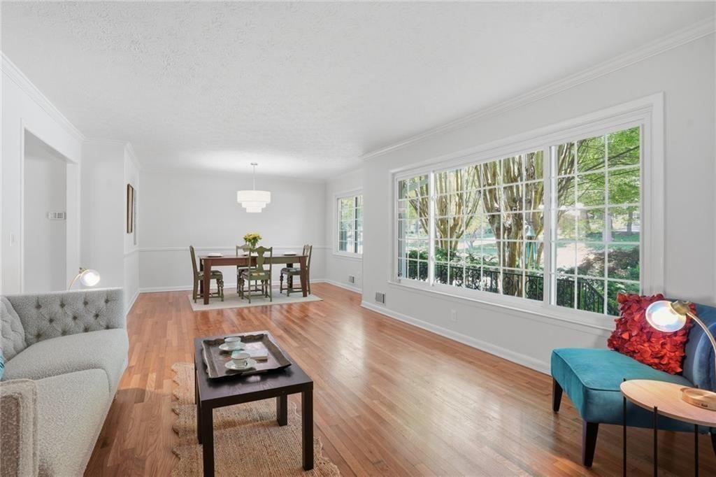 3103 Nottaway Court