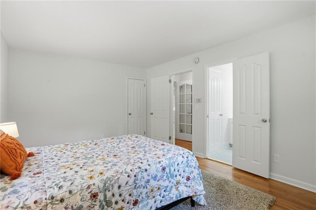 3103 Nottaway Court