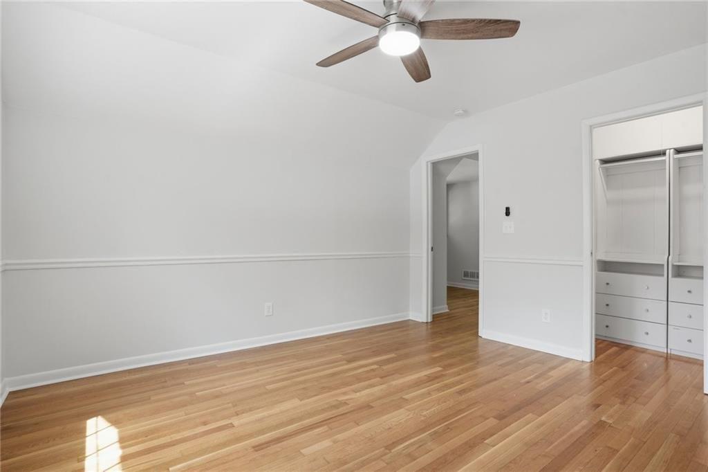 3103 Nottaway Court