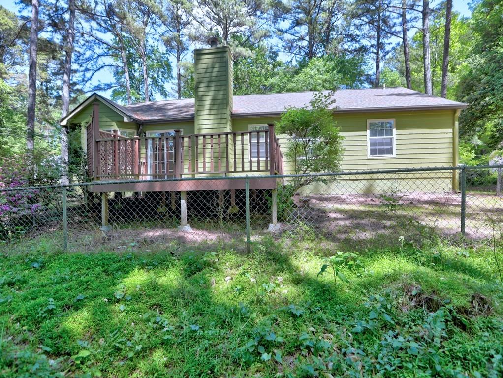 502 Brolley Place