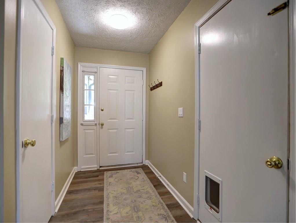 502 Brolley Place