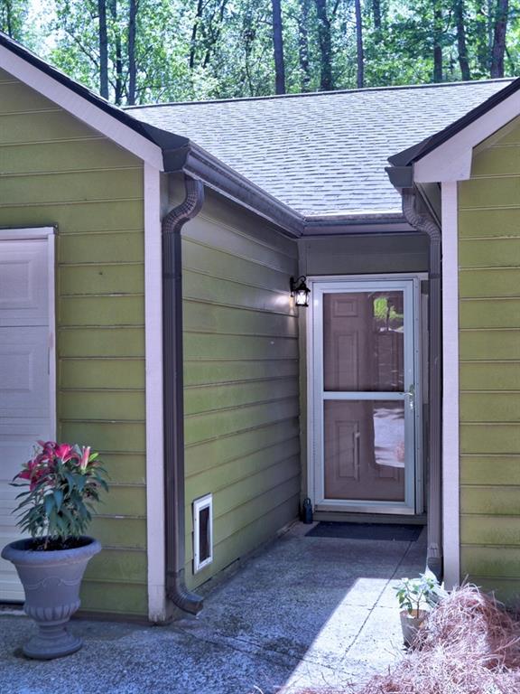 502 Brolley Place