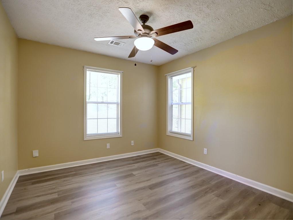 502 Brolley Place