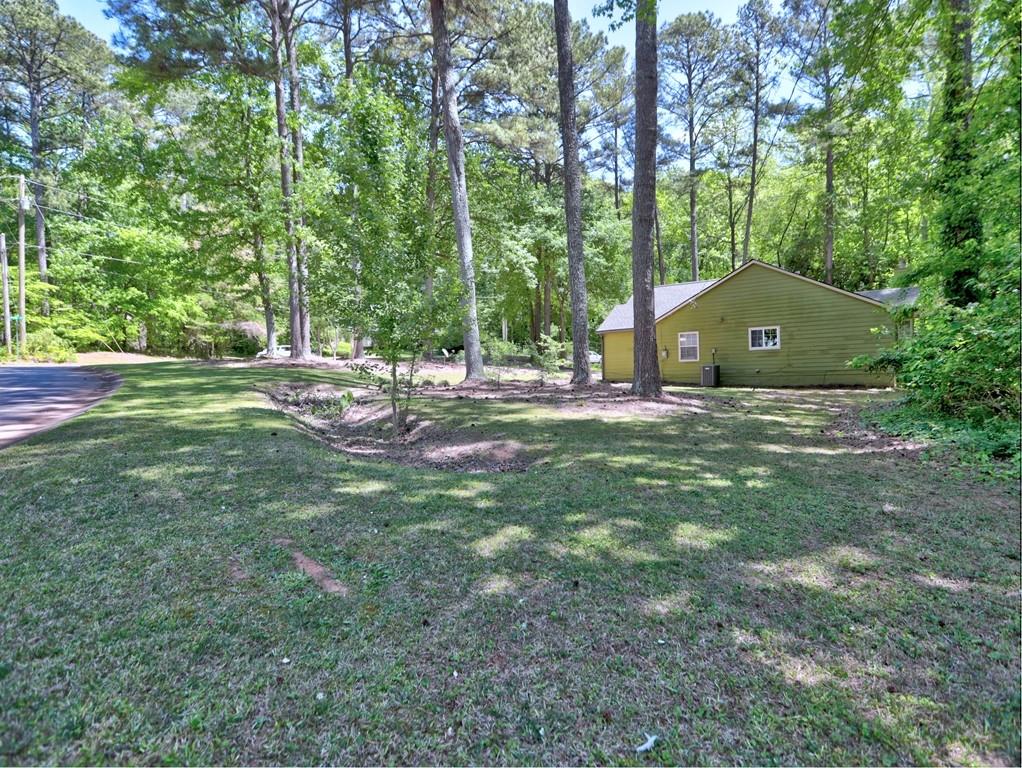 502 Brolley Place