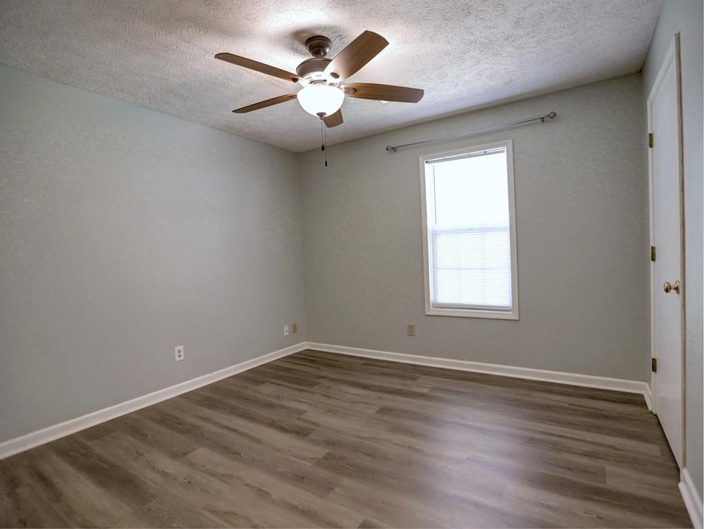 502 Brolley Place