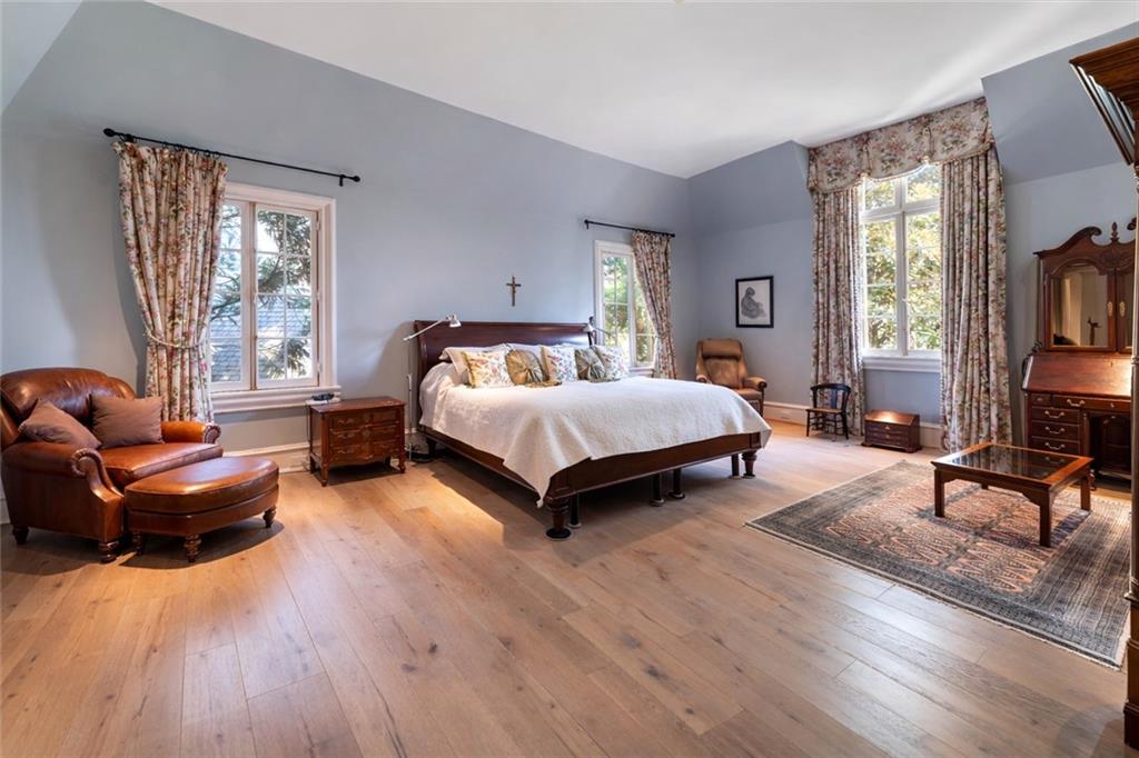 675 W Paces Ferry Unit#10 Road NW