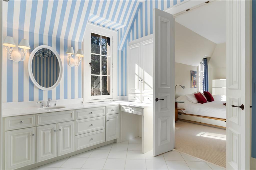 675 W Paces Ferry Unit#10 Road NW