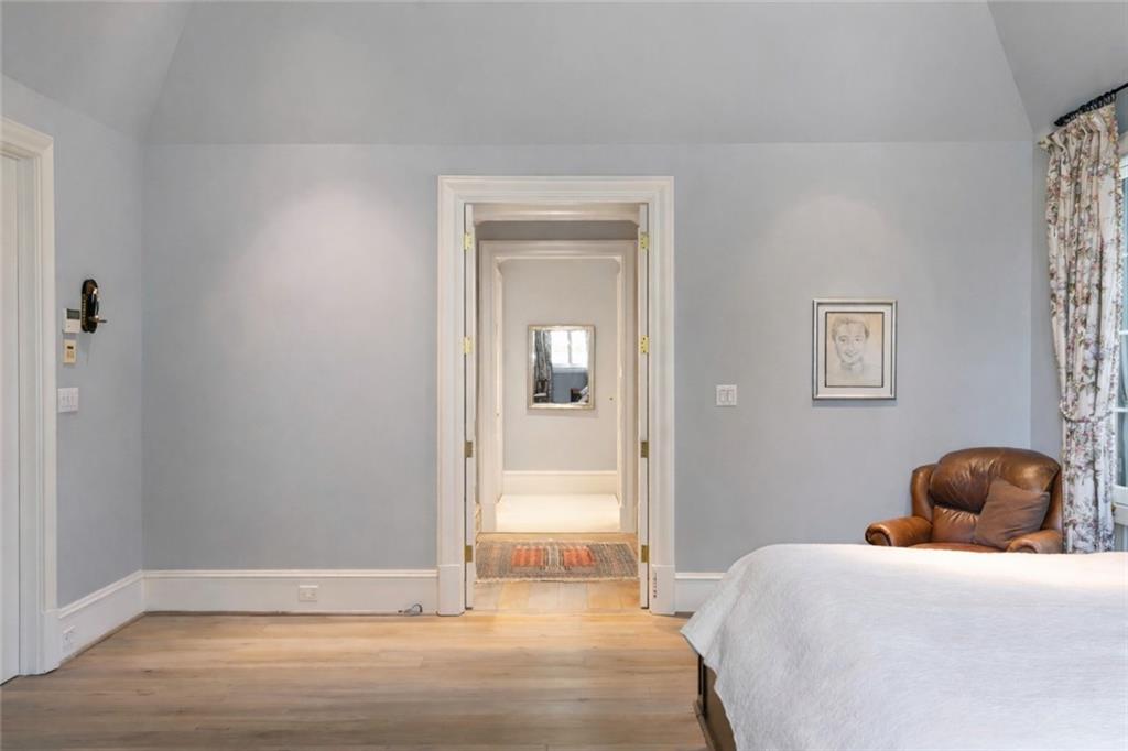 675 W Paces Ferry Unit#10 Road NW