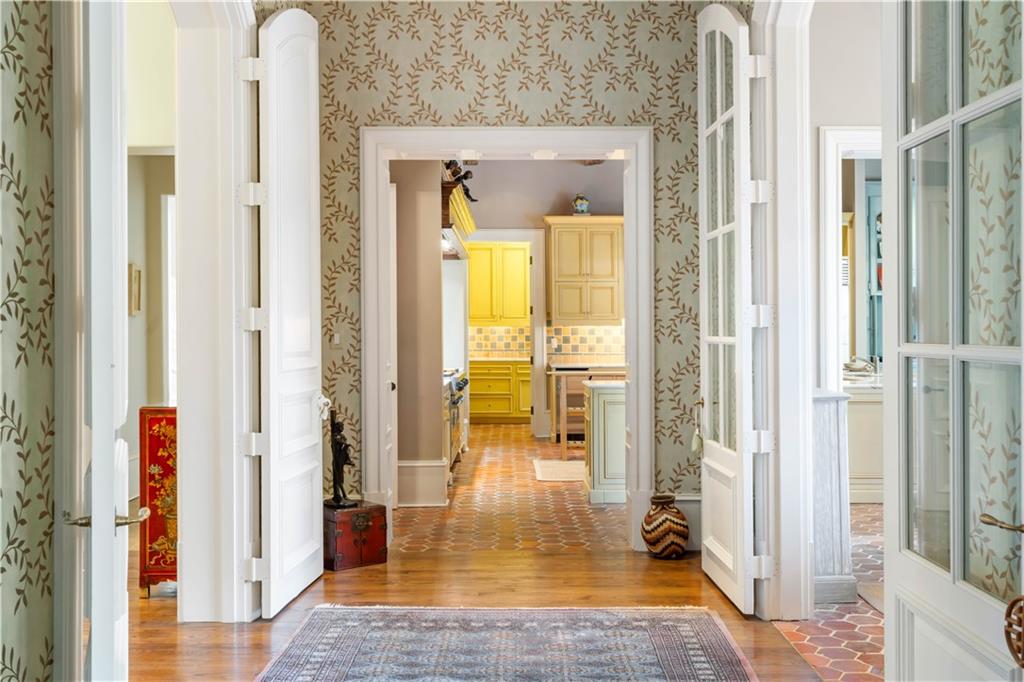 675 W Paces Ferry Unit#10 Road NW