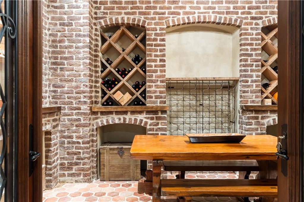 675 W Paces Ferry Unit#10 Road NW