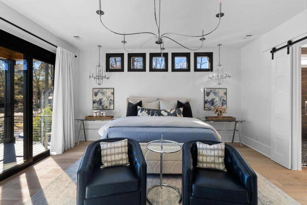 298 W River Bend Drive