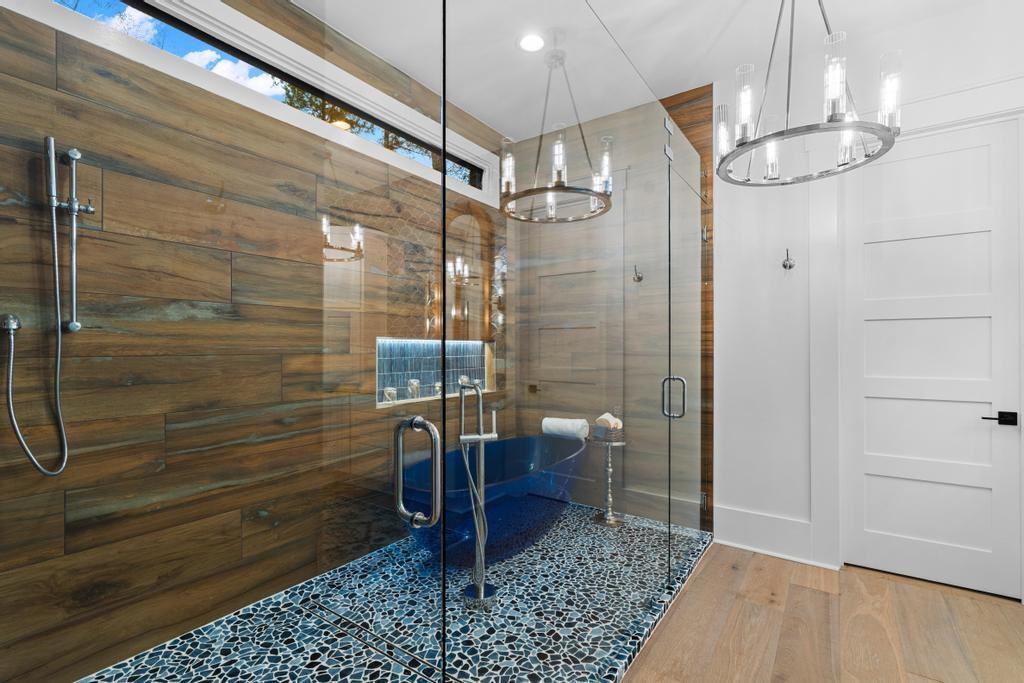 298 W River Bend Drive