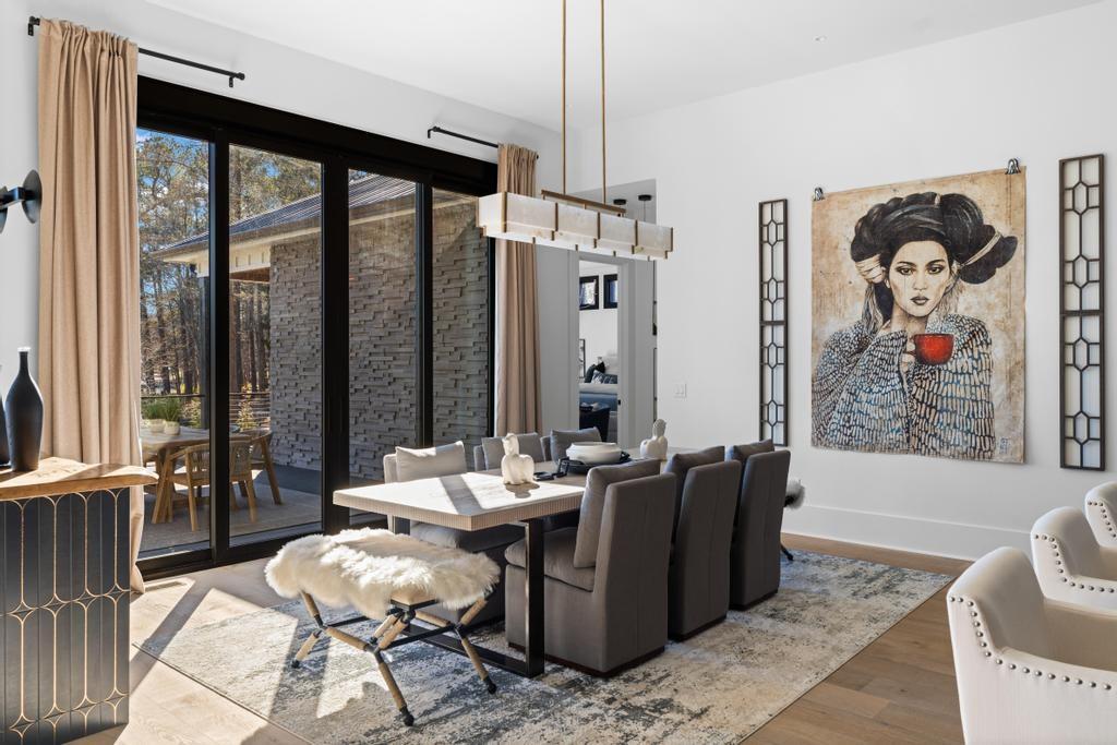 298 W River Bend Drive