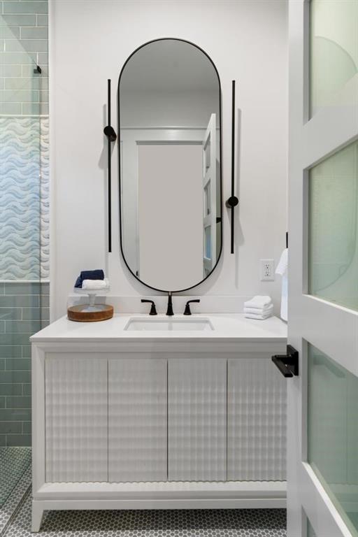 298 W River Bend Drive