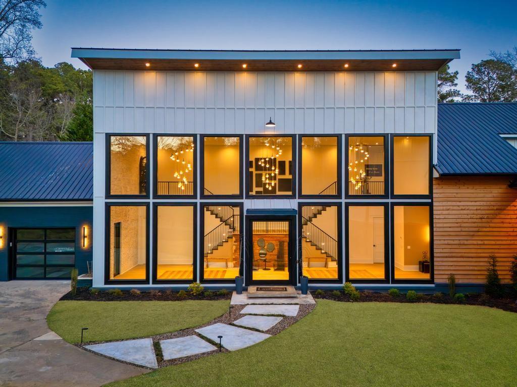 298 W River Bend Drive